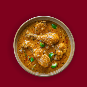 Saffron Multi Cuisine-