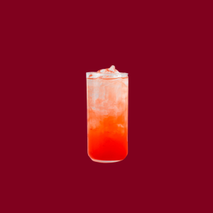 Saffron Multi Cuisine-Cheecky Peach