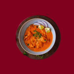 Saffron Multi Cuisine-Chicken Lawabdar