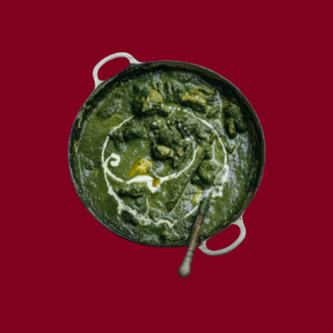 Saffron Multi Cuisine-Chicken Saagwala