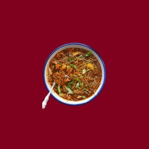 Saffron Multi Cuisine-Chinese Chopsy