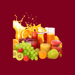 Saffron Multi Cuisine-Fresh juice