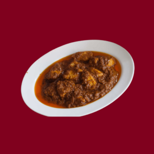 Saffron Multi Cuisine-Ghee Roast Chicken