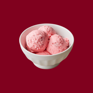 Saffron Multi Cuisine-Icecream