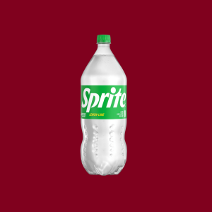 Saffron Multi Cuisine-Live Current lime Juice and sprite