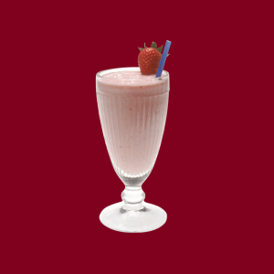 Saffron Multi Cuisine-Milk Shake