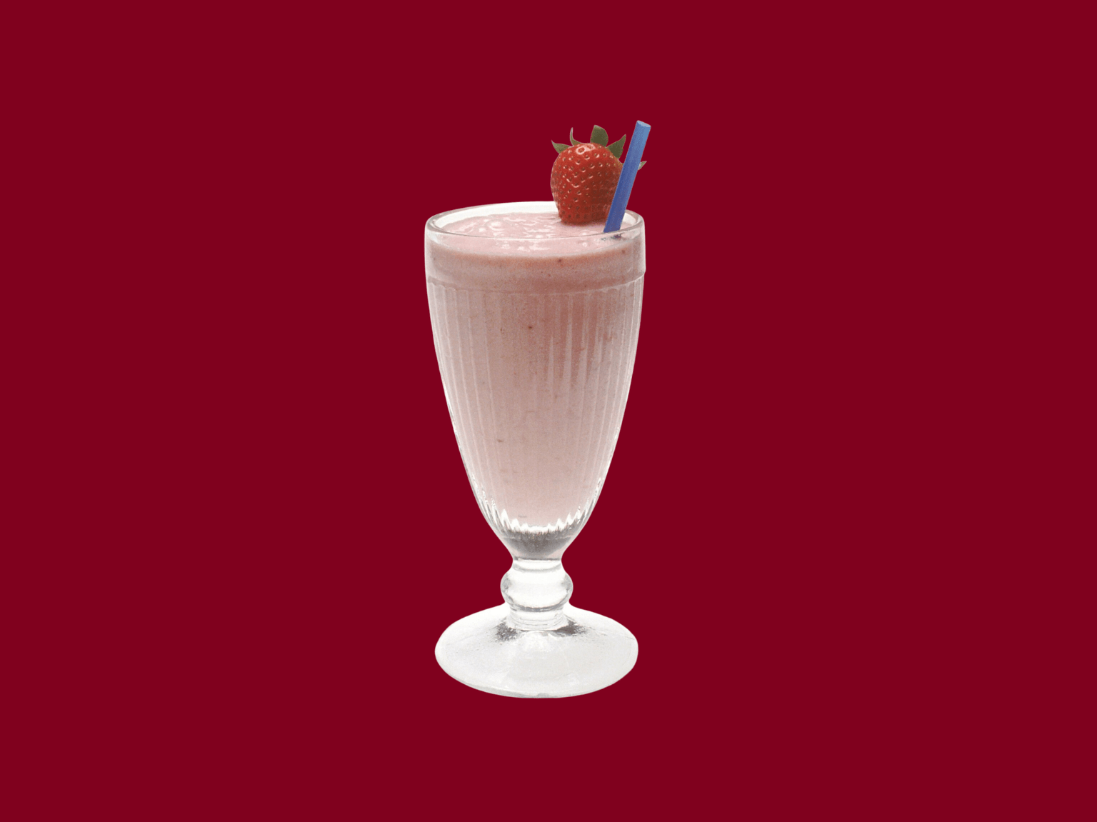 Milk Shake