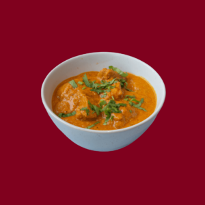 Saffron Multi Cuisine-Murg Mumtaz Masala