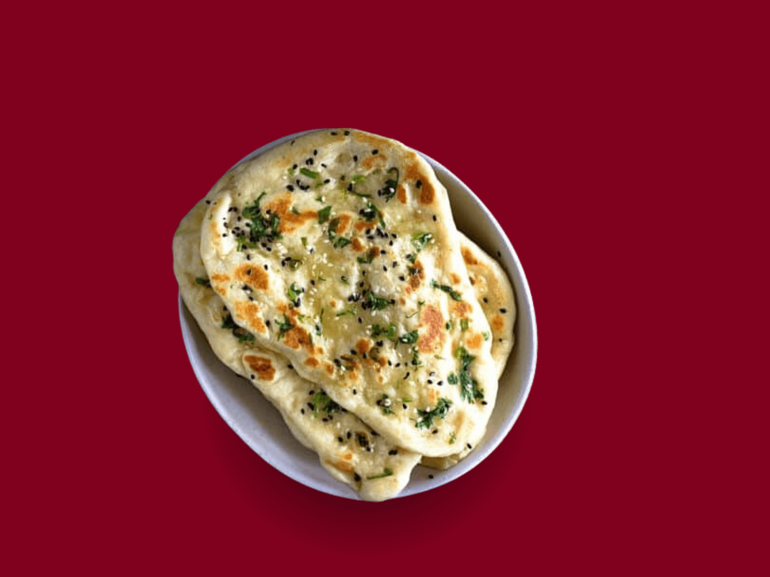 Naan