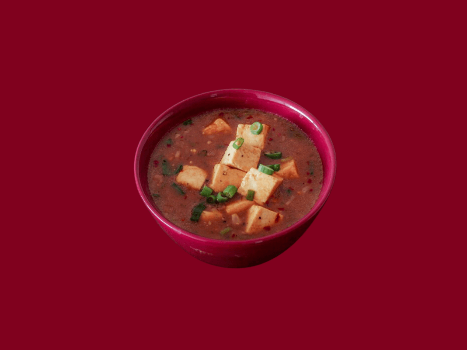 Paneer Hot Garlic Sauce