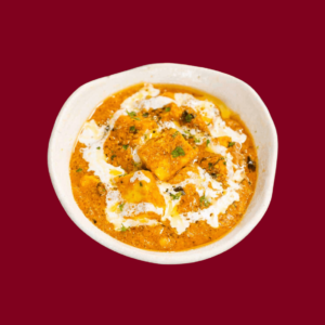 Saffron Multi Cuisine-Paneer Lawabdar