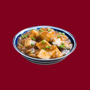 Saffron Multi Cuisine-Paneer Manchurian