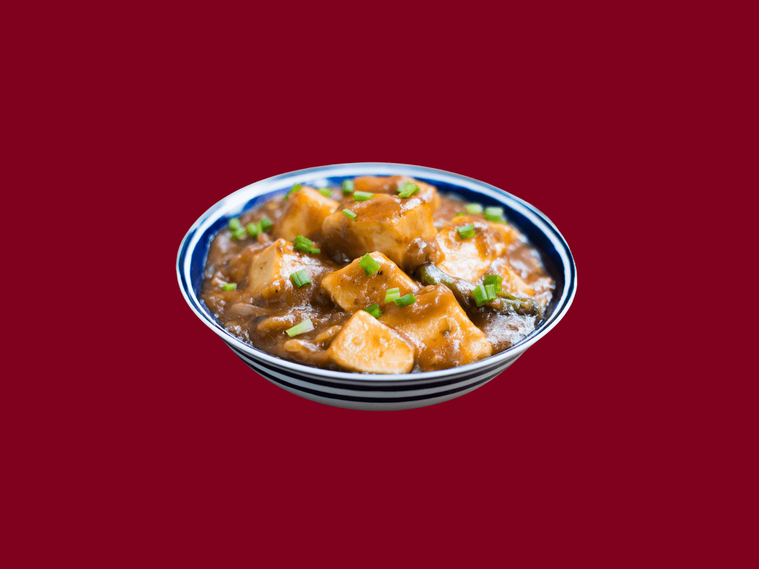 Paneer Manchurian