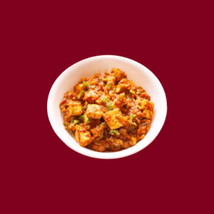 Saffron Multi Cuisine-Paneer Tawa Masala