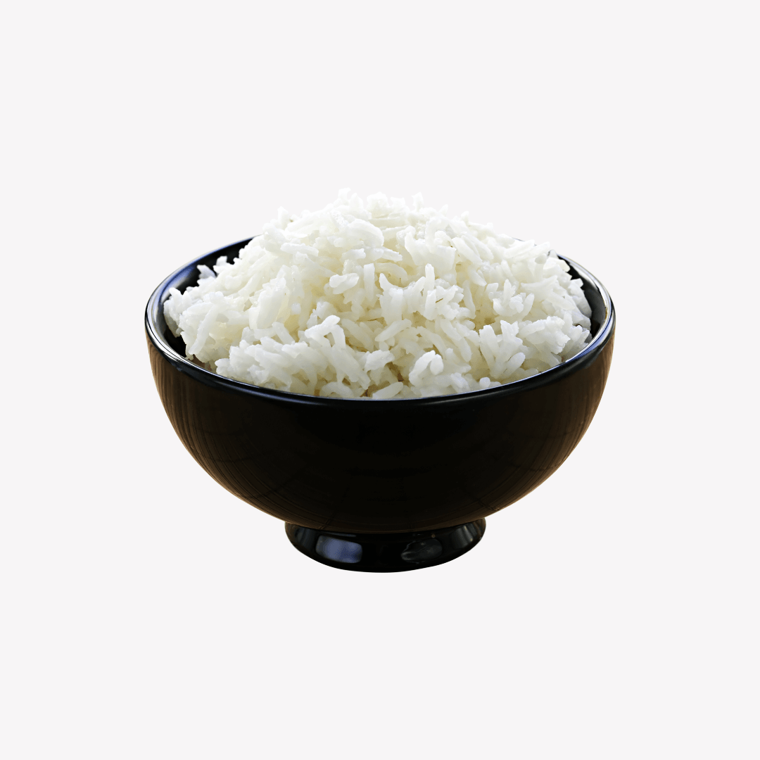 Rice