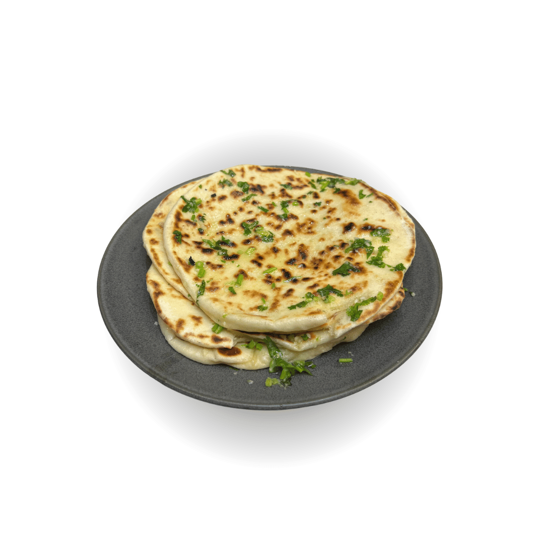 Roti/Naan