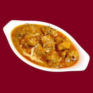 Saffron Multi Cuisine-Saffron Spl Chicken