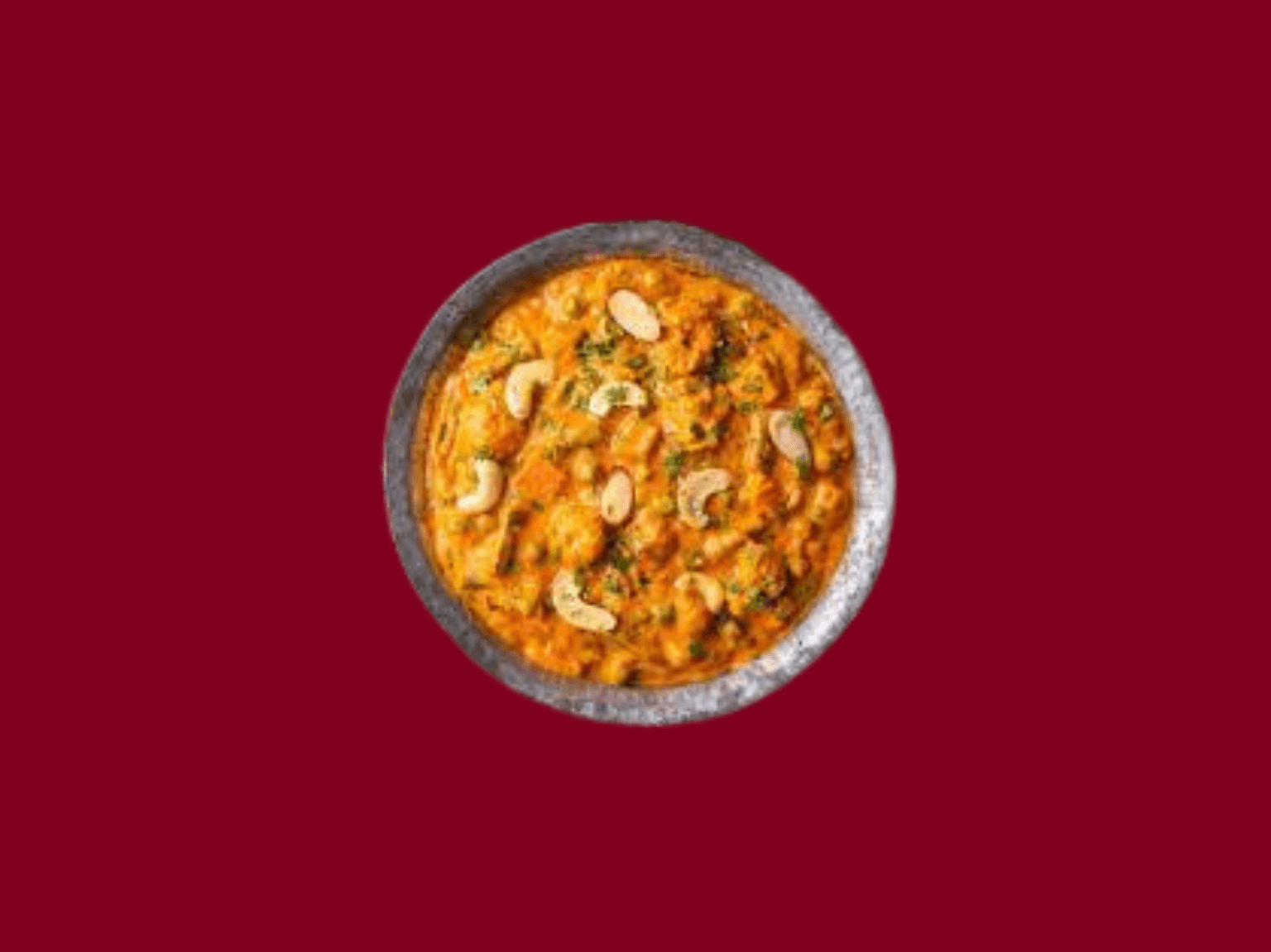 Veg Diwani Handi