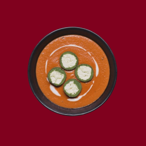 Saffron Multi Cuisine-Veg Sham Severa