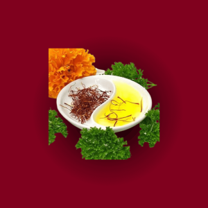 Saffron Multi Cuisine-saffron spl veg